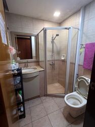 Regent Heights (D23), Condominium #520991331